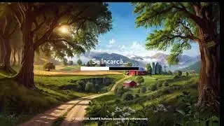 FARMING SIMULATOR 25 EP 9 MAPA RIVERD BREND SPRING