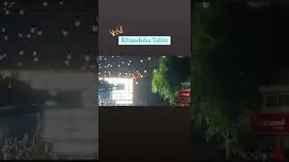 khandoba talim mandal  kolhapur 2022#kolhapur #shorts#khandobawhatsappstatus #khandobatalim