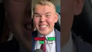 Kirby's Secret Life as a Lawyer!? Nintendo's Hidden Gaming Fact!