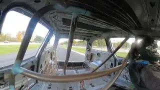 Roadam5
