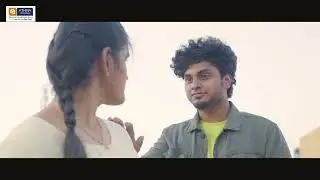 Soulmate | YOU ARE NOT ALONE| Awareness on Schizophrenia | Athma Hospitals | Short Film No: 34