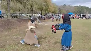 lady Isabella v mistress attain 2-26-23