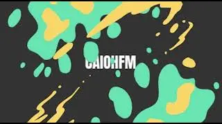 Furia de Mulher Mir4 - Miss&atilde;o Pedir - PTBR CAIOHFM
