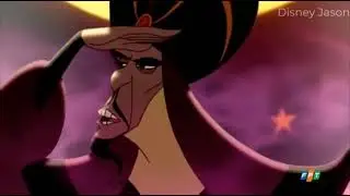 Mickey's House of Villains - Next Bumper - Disney Channel Asia (2018-Rebrand)