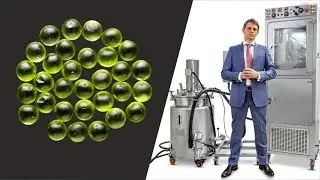 НОВИ БИЗНЕС ИДЕИ 2023, ПРОИЗВОДСТВО НА МЕНТОЛ И АРОМАТНА КАПСУЛА ЗА ЦИГАРА CAPSULESFORYOU.COM