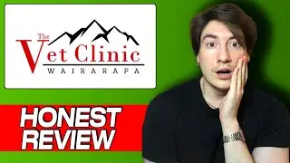 The Vets Review: Honest User Experience & Insights on This Trusted Vet Clinic