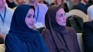 لقاء اقتصادية أبوظبي مع ممثلي صندوق خليفة وHub71 ADDED Meets Khalifa Fund & Hub71 Representatives