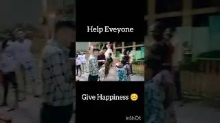 #seva #help #helping #donate #donatefood #charity #trend #motivation