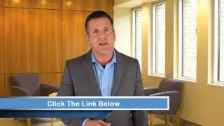 Divorce Lawyers Near Me Greeley Colorado - Child Custody Attorney