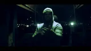 Zay Capo Ft. Kiing James Money & Power (Preview)