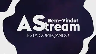 UMA RANKED DE QUALIDADE DUVIDODA DE HIGH ELO GAMPELYA #leagueoflegends #ranked