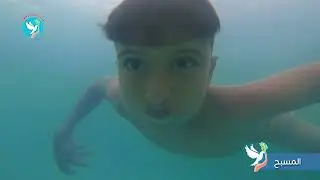 منتزه السلام السياحي | تعز