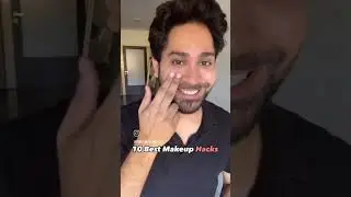 lakme concealer apply kaise kre#lakme #lakmeconcealer