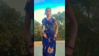 Bina chaddiy ke bani|#Vijay Chauhan |#bhojpuri viral song|#viral|#bhojpuri |#shorts video