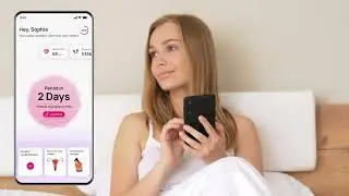 Period Tracking Made Simple: Clear Insights to Know Your Body Better