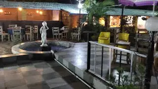 Fully Furnished house @ Dabhol Dapoli. All in price 29 lacs. +91 7738093008.