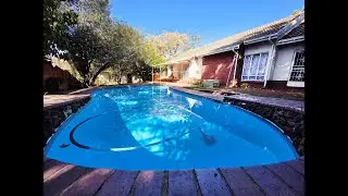 3 Bedroom House For Sale in Robindale - RL20999 - FIRZT