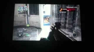 Double xp extravaganza