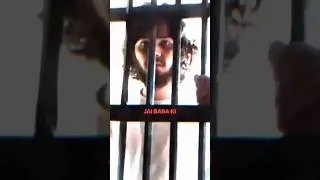 bhai ankit narwal jail video ❌ king of rohtak 🦁 #sopugroup #lowrencebishnoi 🦁 #viralvideo #shorts