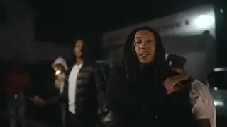 Boogie Haze - Idolize ft. Atm Ash & Dre Dimes (Music Video)