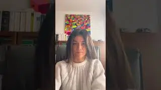 Errori giudiziari - Flashpill