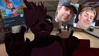 The Polybun Shooting