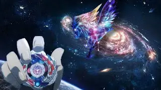 Samurai Pegasus W105R&sup2;F [Unboxing]