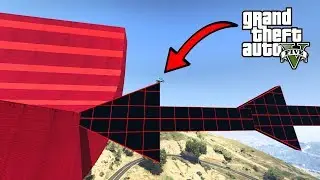 5 MINUT SKILL TEST BATI?! w GTA 5 Online Hogaty i EKIPA 