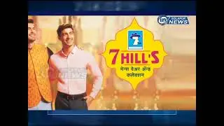HEDLINES 9 PM | 16 01 2026 | 9 PM | IN SOLAPUR NEWS
