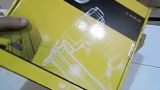 2 em 1 pinador e grampeador pneumatico.