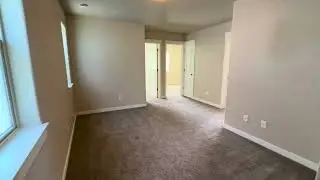 3 Bed/2.5 Bath Single Family Home in SW Redmond-Triple Ridge