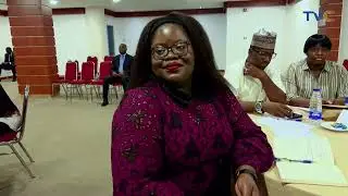 WUN NEWS UPDATE: Nigeria&rsquo;s Economy Improving Under President Tinubu &ndash; Federal Government
