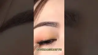 eyeliner makeup tutorial for beginners/Best Makeup Transformations