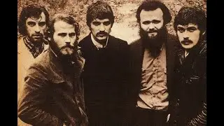 The Band 