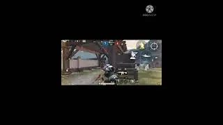 #hacker like aim  #youtube #youtube shorts #shorts