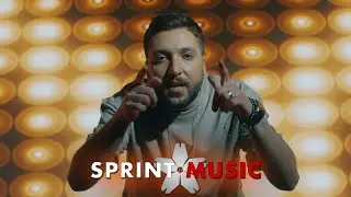 Park Place  - Evelina | Videoclip Oficial