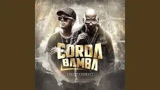 Corda Bamba