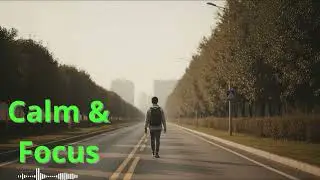 Soft Rock Love Songs &ndash; Calm Music for Daily Focus