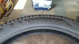 puncture safe Tyre.puncture less tyres.