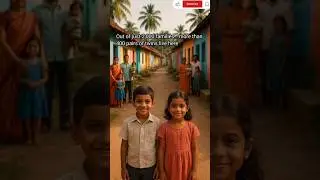 A Hidden Mystery in Kerala You Won&rsquo;t Believe 😱 #Kodinhi #Mystery #kerala #india