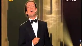 krystian Adam Krzeszowiak - Każdemu wolno kochać