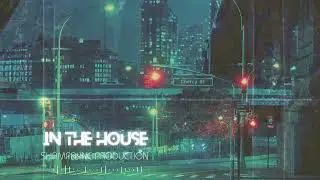 In The House - ShamPayne Production - Hip Hop Instrumental