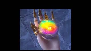 BTTH - Ancient Origin Stone 💥 & Final Piece Map Fragment Of Purifying Lotus 🪷 Flame 🔥 #btth #donghua