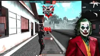 #ffmontege #freefire #shortvideo #short #ffshorts #garenafreefire  #vairal #raistar #ff_hacker