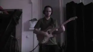 Sounding Studio-Athmo.mp4