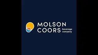 Molson Coors - BUS 100 Group 6 Team Project