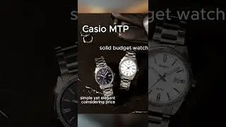 Cool Amazon Finds for Men | Budget Edition
