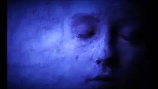 Lvnvs - angel's Dead Song