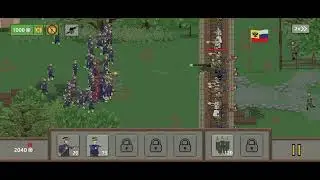 Battle of Mukden - Manchuria ( 1905 )