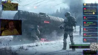 позитив - interActive | On Air Wave